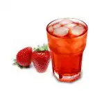 Sugar Free Tea Premix